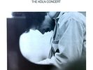Keith Jarrett - The Köln Concert 2LP (VG+/VG+) '*