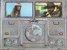 2xLP Bob Marley & The Wailers Babylon By Bus GATEFOLD NEAR MINT Island Recor