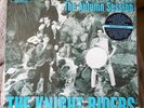 THE KNIGHT RIDERS - 1965 AUTUMN SESSION MELODIC GARAGE ROCK BREAK-A-WAY NEW LP