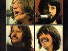 THE BEATLES - LET IT BE (180G LP VINYL) NEW/SEALED
