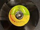 Reggae Roots- Augustus Pablo  Reggae Mr Operator Single Vinyl 7