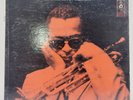 Miles Davis- 'Round About Midnight- LP 1957 Columbia CL 949 - 33RPM 12