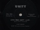 Unity 
