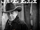 Joe Ely - Driven To Drive (LP, Colored Vinyl) - Vinyl Country