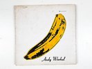 The Velvet Underground And Nico - The Velvet Underground & Nico - Vinyl LP Reco