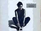 Tracy Chapman - Crossroads (1989) Elektra Vinyl LP OIS Texte nm-+