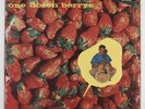 CHUCK BERRY - ONE DOZEN BERRYS 1958 UK RELEASE VINYL LP ALBUM MONO - VG/VG
