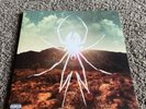 Danger Days - My Chemical Romance Purple Urban Outfitters Exclusive Purple Vinyl