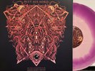 Blut Aus Nord – Disharmonium - Undreamable Abysses LP 2022 Debemur Morti NM/NM