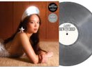 Laufey Bewitched Silver Nugget Webstore Exclusive Vinyl