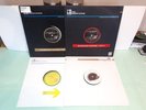 Marco Bailey MB Electronics 12