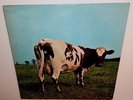 PINK FLOYD ◆ ATOM HEART MOTHER LP ◆ NEAR MINT ORIGINAL HARVEST PRESS