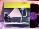 HERBIE HANCOCK LP 