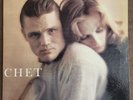 Chet Baker - Chet vinyl Mono 1959 1st pressing DG Riverside (VG+)
