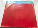 DIRE STRAITS SKATEAWAY 1980 US WARNER VINYL 7 