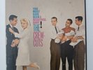 Vintage RCA Stereophonic Tape Cartridge THE CREW CUTS You Must Have Been...