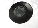 BARBARA RANDOLPH - I GOT A FEELING  45rpm TMG 788  UK 1971 Northern Soul  VG++