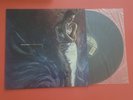 TEARS FOR FEARS Woman In Chains LP