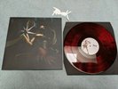 Ragnarok Online Soundtrack Vinyl LP VGM Video Game Music OST VGM Record