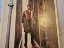 The Who Quadrophenia Movie Soundtrack Uk Top Audio