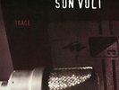 SON VOLT TRACE NEW LP