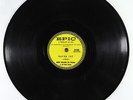 R&B 78 - Andre Williams (Mr. Rhythm) & His New Group - Bacon Fat - Epic