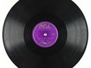 R&B Soul 78 - Screamin' Jay Hawkins - I Put A Spell On You - Okeh