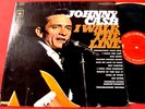 Johnny Cash 