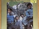 THE MONKEES More Of The  Monkees ORIGINAL FACTORY SEALED 1ST PRESSING Beautiful