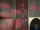CELTIC FROST MORBID TALES FEHLPRESSUNG   ORIGINAL MIT POSTER   RAR