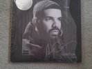Scorpion by Drake (Record, 2018)