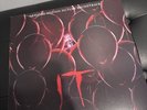 IT Film Soundtrack Benjamin Wallfisch VINYL 2LP Gatefold Stephen King