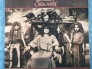 Ozzy Osbourne LP No Rest For The Wicked SD 16018 EX COND