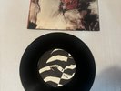 THE POP GROUP SHE IS BEYOND GOOD AND EVIL VINYL ORIGINAL 1979 7” RADAR ADA 29