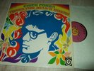CHICK COREA : TONES FOR JOAN`S BONES LP 1968 VORTEX 2004 USA