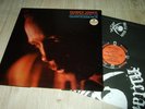 QUINCY JONES : THE QUINTESSENCE LP 1963 IMPULSE AS 11 USA