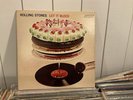 Rolling Stones - Let It Bleed. - Original Early Pressing - Unplayed