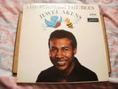 Jewel Akens  LP;    