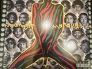 Midnight Marauders by Tribe Called Quest (Record, 1993)