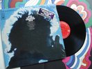 Bob Dylan   Bob Dylan's Greatest Hits   Vintage LP w/Poster Columbia KCS 9463