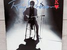 Roy Orbison - King of Hearts - 12