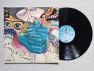 LP 33T SWEET SMOKE 