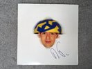 Pet Shop Boys Relentless 3 x Vinyl. Rare Limited to 500. 1993 SIGNED