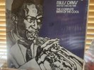 Miles Davis, The Complete Birth Of Cool, 1980 Capitol, N-16168, Mono, EX/EX