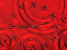 Rush Clockwork Angels (Vinyl)