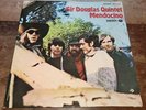 LP: SIR DOUGLAS QUINTET-Mendocino-SMASH SRS-67115-NM/EX