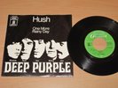 Deep Purple ‎7