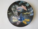 Marillion – Sugar Mice 12