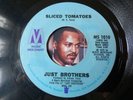 ORIGINAL DETROIT NORTHERN SOUL 7