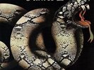 CRAWLER Crawler Vinyl Record Album LP Epic 1977 Original Heavy Metal Rock Music